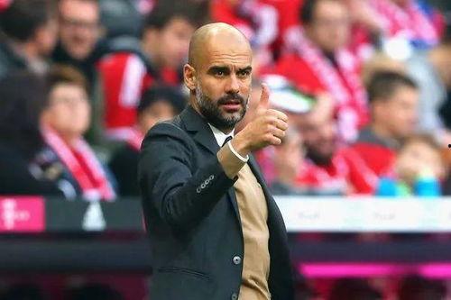 fly转会cat吃瓜,Fly转会Cat，吃瓜群众热议不断  第2张